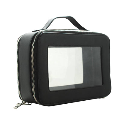 PAC Beauty On The Go Bag