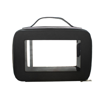 PAC Beauty On The Go Bag