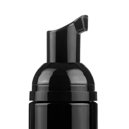 PAC Aqua Foam Primer - Hydrating, Lightweight, Non Sticky Feel, Locks Makeup, Easy Pump Dispenser