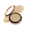 Swiss Beauty Silky & Smooth Oil Control Powder - 3 Skin Color