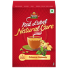 Brooke Bond Red Label Natural Care Tea