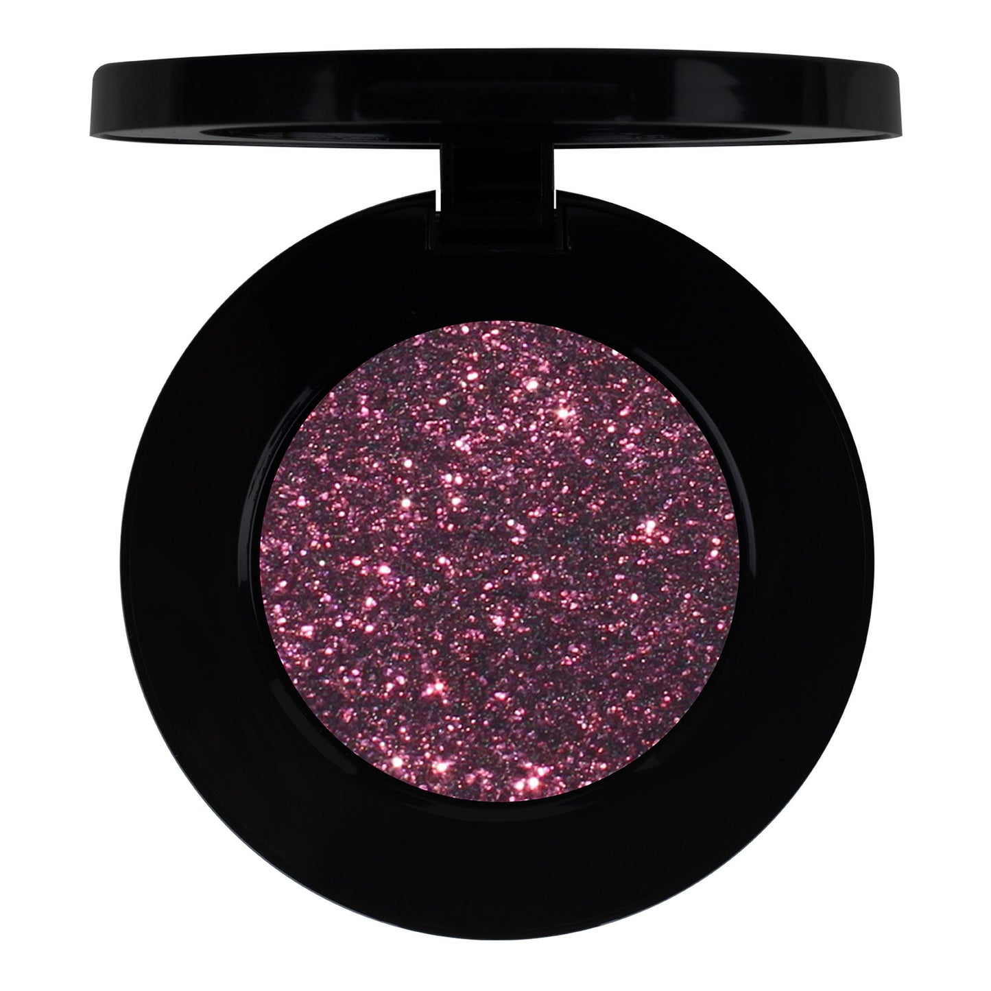 PAC Pressed Glitter Eyeshadow - 45 Mixed Feelings