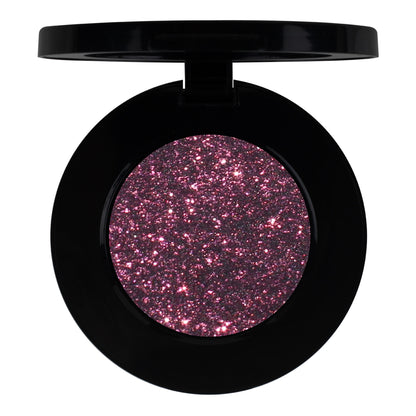 PAC Pressed Glitter Eyeshadow - 45 Mixed Feelings