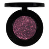 PAC Pressed Glitter Eyeshadow - 45 Mixed Feelings