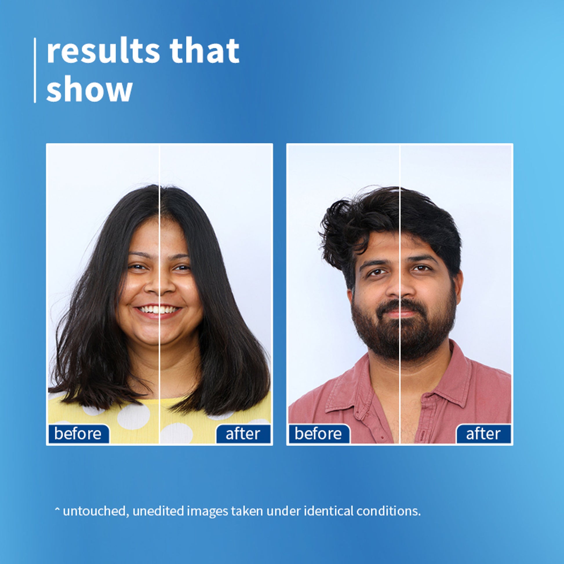 Plum Peptides Shampoo with Coconut Milk for Dry & Rough Hair 22x softer hair in 1 wash