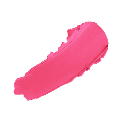 Colors Queen Lips Color Lip Balm tube with vibrant packaging, featuring the Colors Queen brand logo and colorful design.