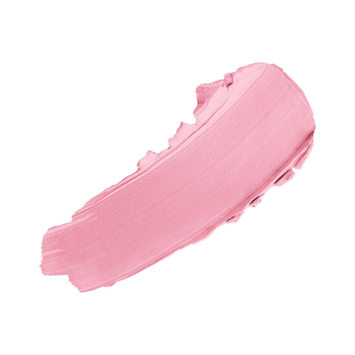 Colors Queen Lips Color Lip Balm tube in vibrant pink with the Colors Queen logo on the packaging.