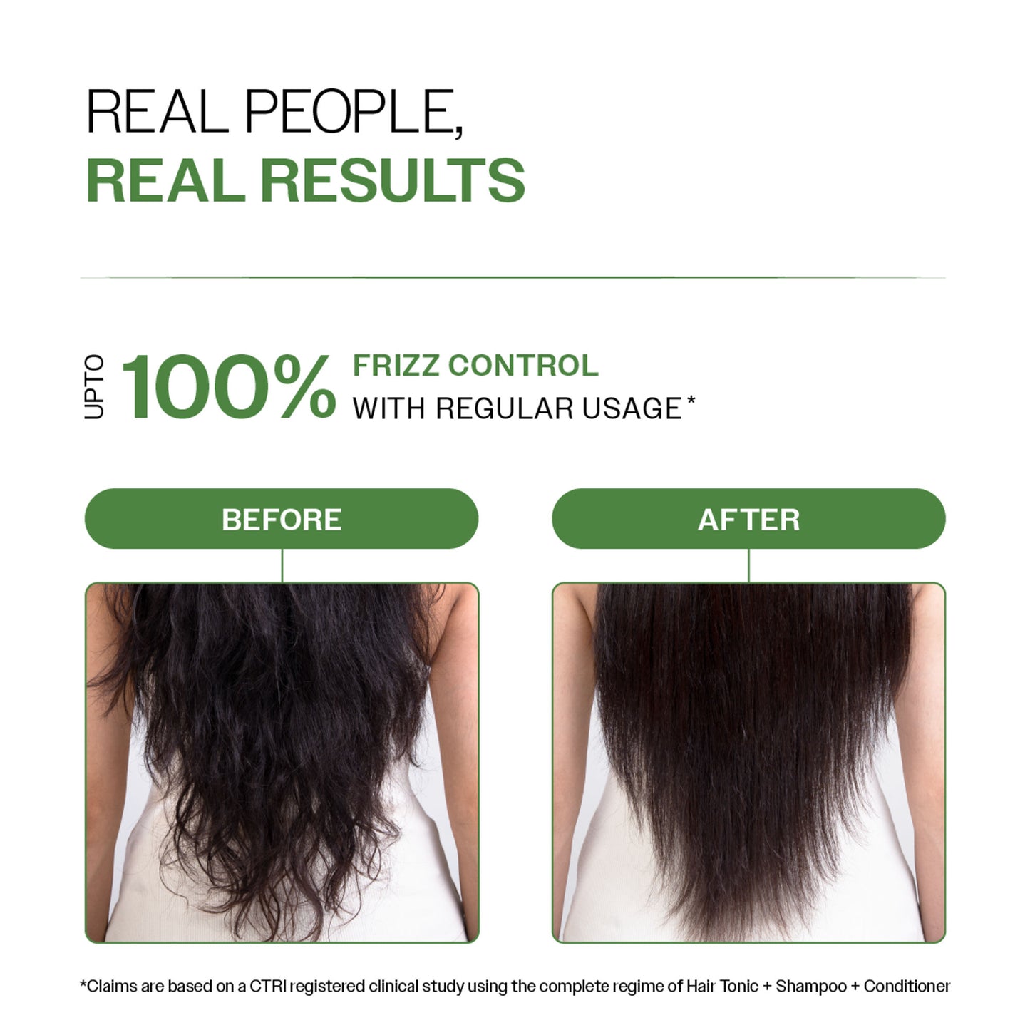 Bare Anatomy Anti-Dandruff Conditioner with Rosemary & Biotin, Moisturizes & Reduces Frizz