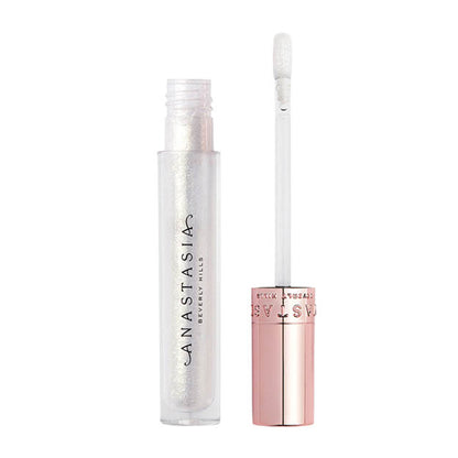 Anastasia Beverly Hills Honey Diamond Gloss
