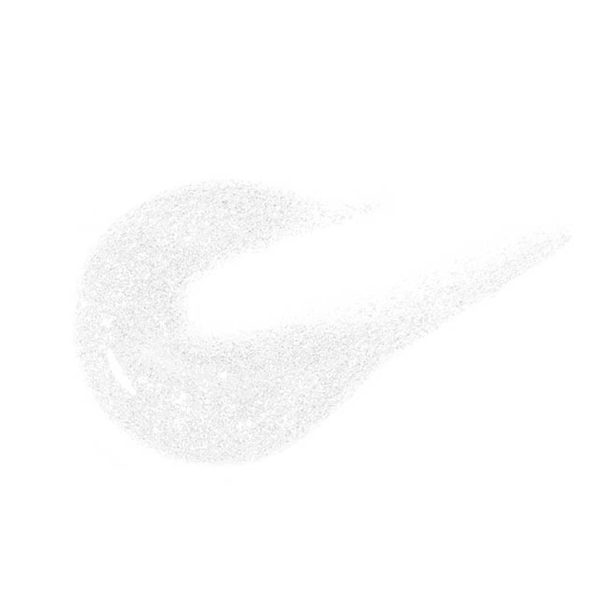 Anastasia Beverly Hills Honey Diamond Gloss