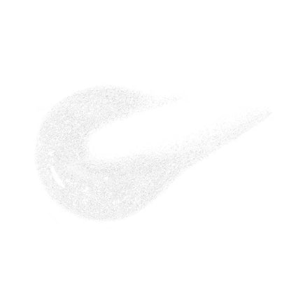 Anastasia Beverly Hills Honey Diamond Gloss
