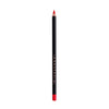 Anastasia Beverly Hills Lip Liner - Cherry
