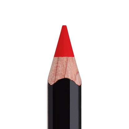 Anastasia Beverly Hills Lip Liner - Cherry