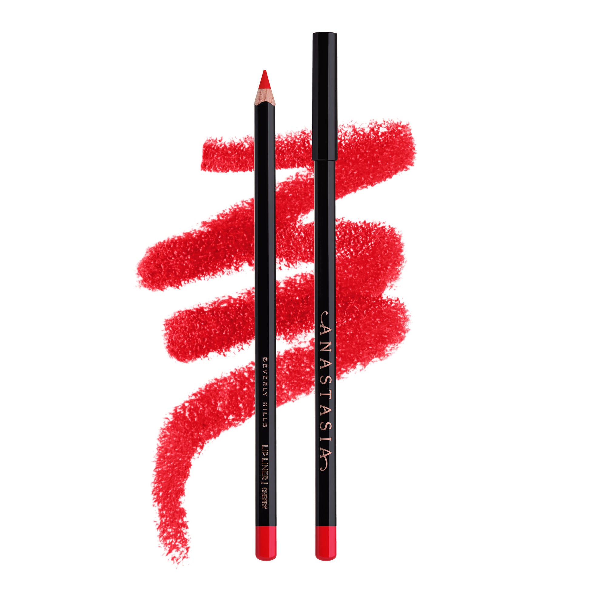 Anastasia Beverly Hills Lip Liner - Cherry