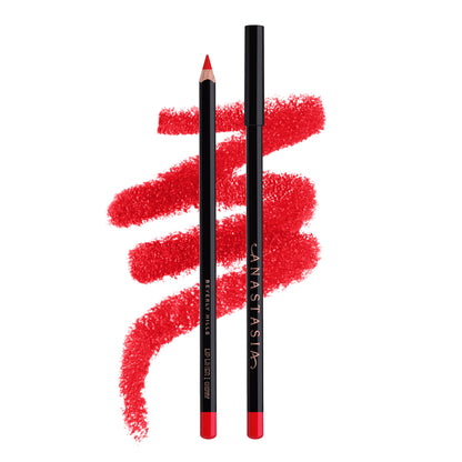 Anastasia Beverly Hills Lip Liner - Cherry