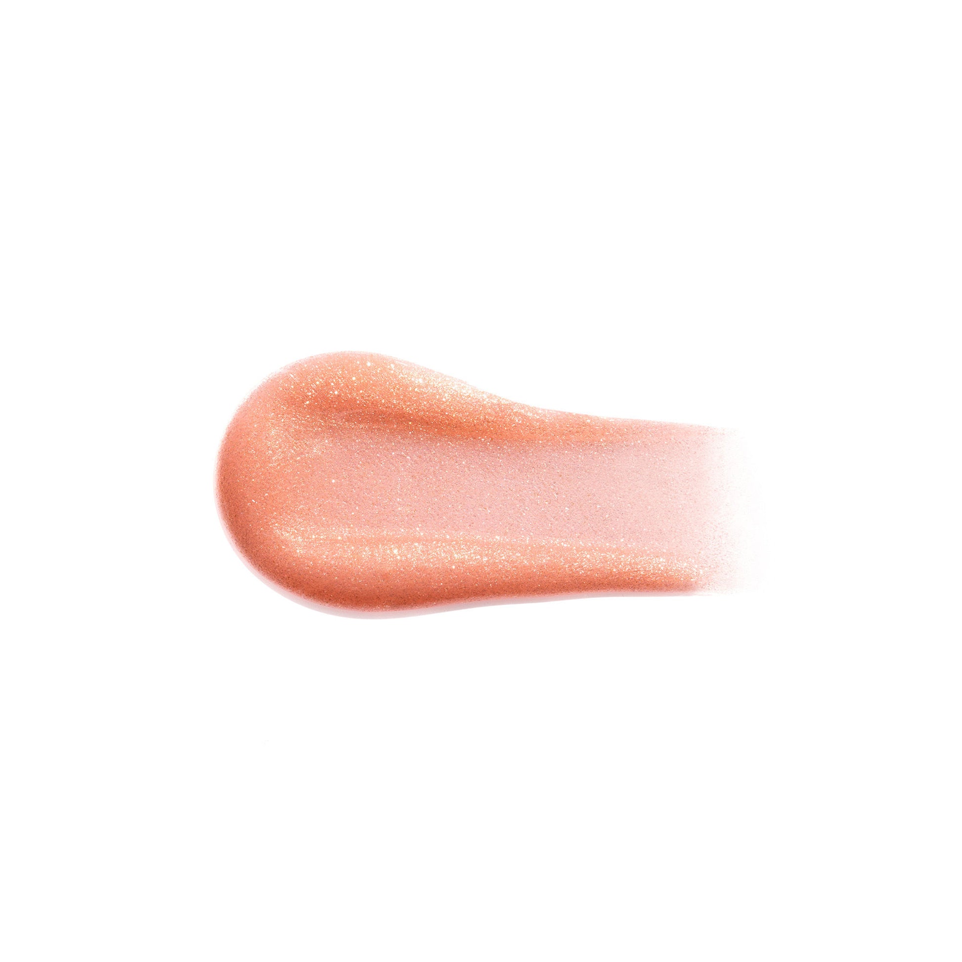 Anastasia Beverly Hills Lipgloss - Peachy
