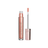 Anastasia Beverly Hills Lipgloss - Amber Sparkle