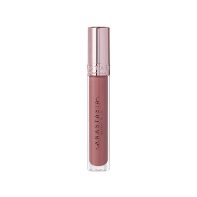 Anastasia Beverly Hills Lipgloss - Dusty Rose
