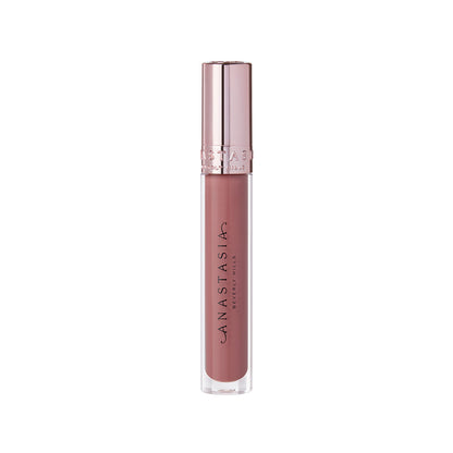Anastasia Beverly Hills Lipgloss - Dusty Rose
