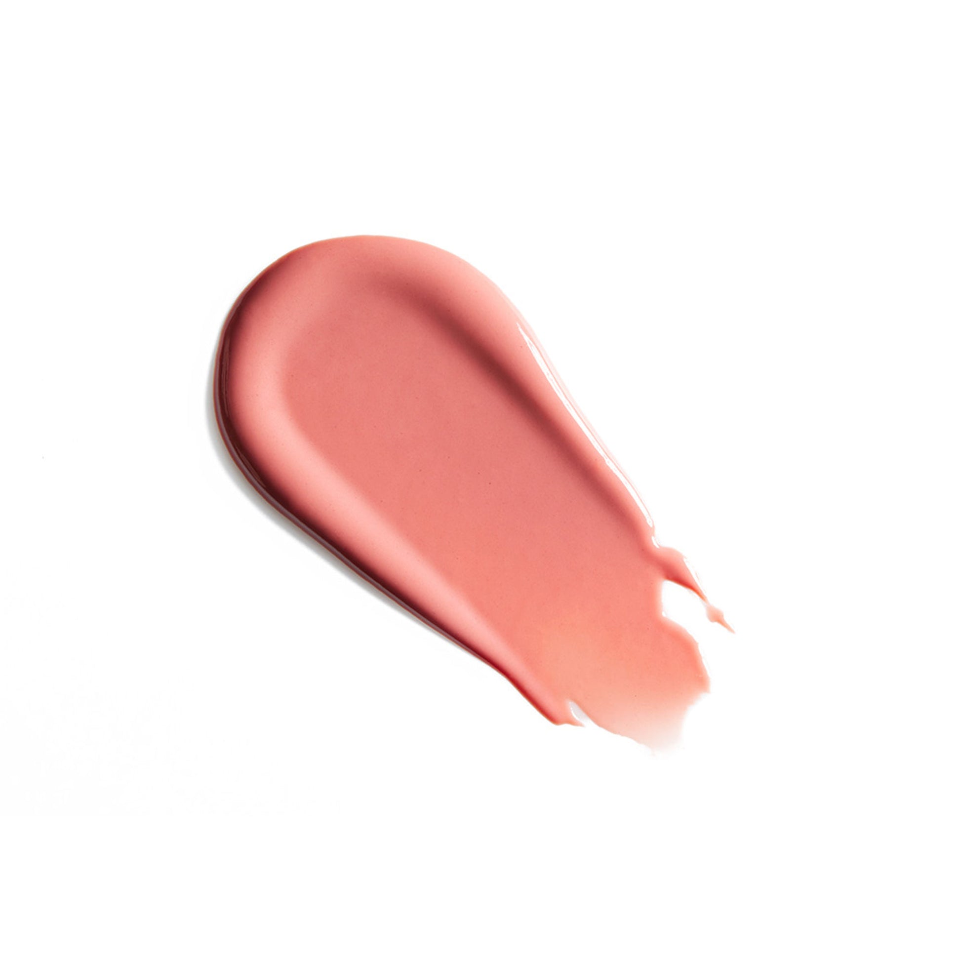 Anastasia Beverly Hills Lipgloss - Tan Rose