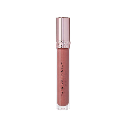 Anastasia Beverly Hills Lipgloss - Toffee Rose