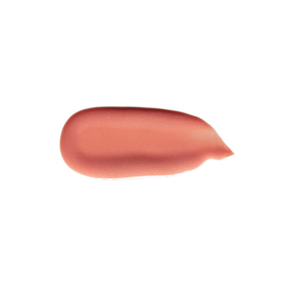 Anastasia Beverly Hills Lipgloss - Toffee Rose