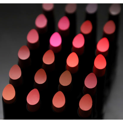 Rude Cosmetics Attitude Matte Lipstick - Snooty