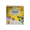 Rajasthan Herbals Surari Silver Plus Churna