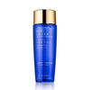 Estee Lauder Gentle Eye Makeup Remover