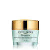 Estee Lauder DayWear Multi Protection Anti Oxidant Creme SPF15 - Normal Combination Skin
