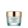 Estee Lauder DayWear Advanced Multi Protection Anti Oxidant Creme SPF15 - For Dry Skin