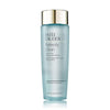 Estee Lauder Perfectly Clean Multi Action Toning Lotion / Refiner
