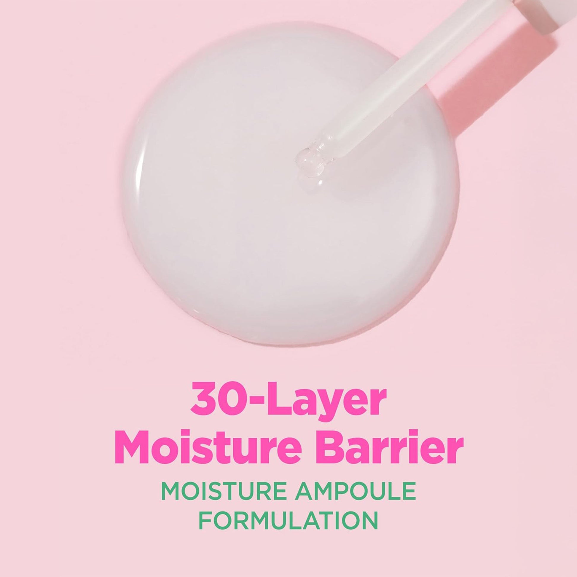 AMPLE:N Ceramide Shot Ampoule