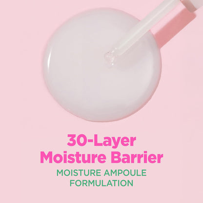 AMPLE:N Ceramide Shot Ampoule