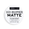 Relove Super HD Setting Powder