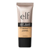 e.l.f. Cosmetics Soft Glam Satin Foundation - 24 Light Warm