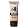 e.l.f. Cosmetics Soft Glam Satin Foundation - 25 Light Neutral