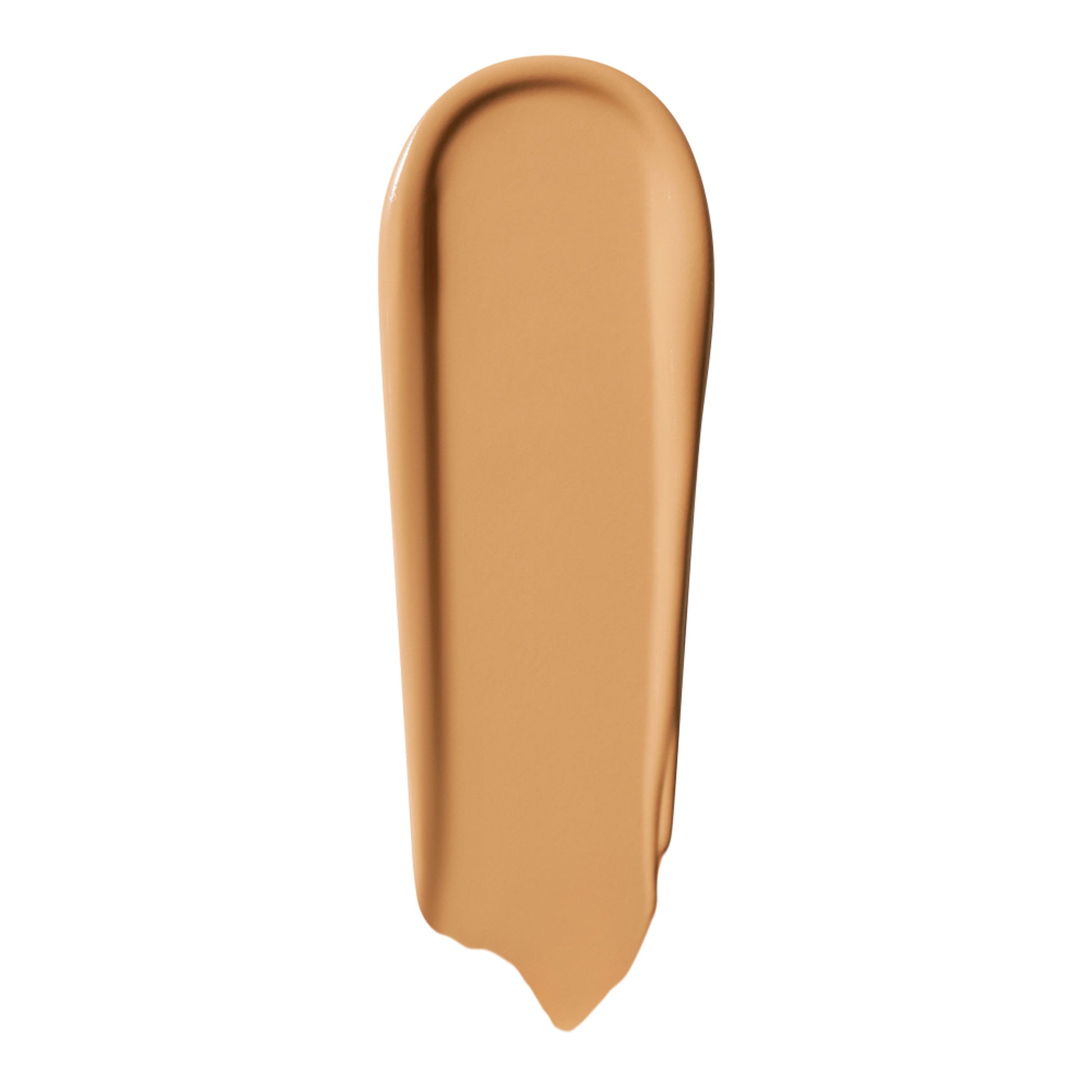 e.l.f. Cosmetics Soft Glam Satin Foundation - 30 Medium Warm