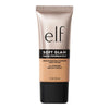 e.l.f. Cosmetics Soft Glam Satin Foundation - 31 Medium Neutral