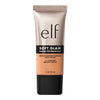 e.l.f. Cosmetics Soft Glam Satin Foundation - 35 Medium Cool