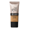e.l.f. Cosmetics Soft Glam Satin Foundation - 40 Tan Warm