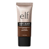 e.l.f. Cosmetics Soft Glam Satin Foundation - 61 Rich Cool