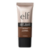 e.l.f. Cosmetics Soft Glam Satin Foundation - 62 Rich Warm
