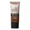 e.l.f. Cosmetics Soft Glam Satin Foundation - 63 Rich Warm