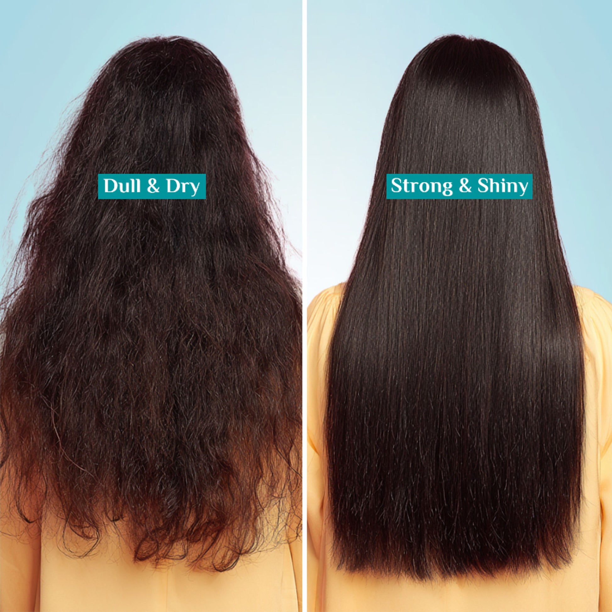 Pilgrim Argan Oil Deep Nourish Hair Mask for Dry Frizzy & Damaged Hair Boosts Shine Paraben Free
