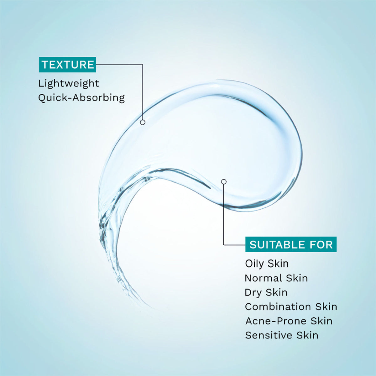 Pilgrim 2% Alpha Arbutin & 3% Vitamin C Brightening Serum, Fades Pigmentation & Brightens Skin