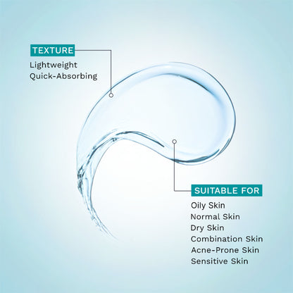Pilgrim 2% Alpha Arbutin & 3% Vitamin C Brightening Serum, Fades Pigmentation & Brightens Skin