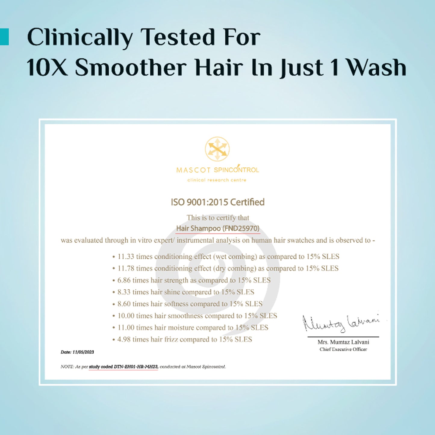 Pilgrim Keratin & Amazonian Patua 10X Smoothening Soften Shampoo For Dry & Frizzy Hair Paraben Free