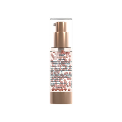 Cetaphil Healthy Renew Facial Serum