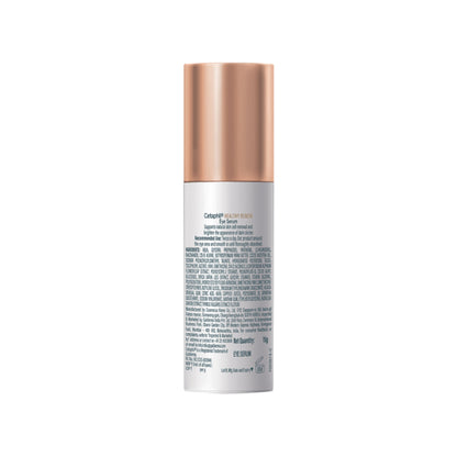 Cetaphil Healthy Renew Eye Serum